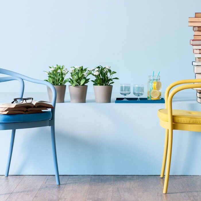 The big design: Wall likes pictures wani wear