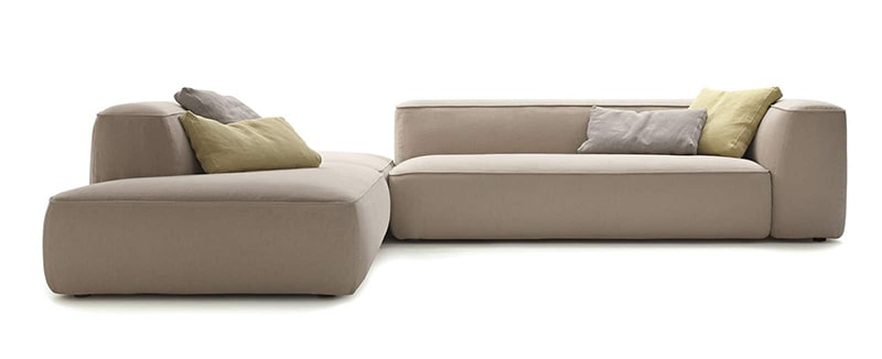 New home decor from John Doerson wani wear