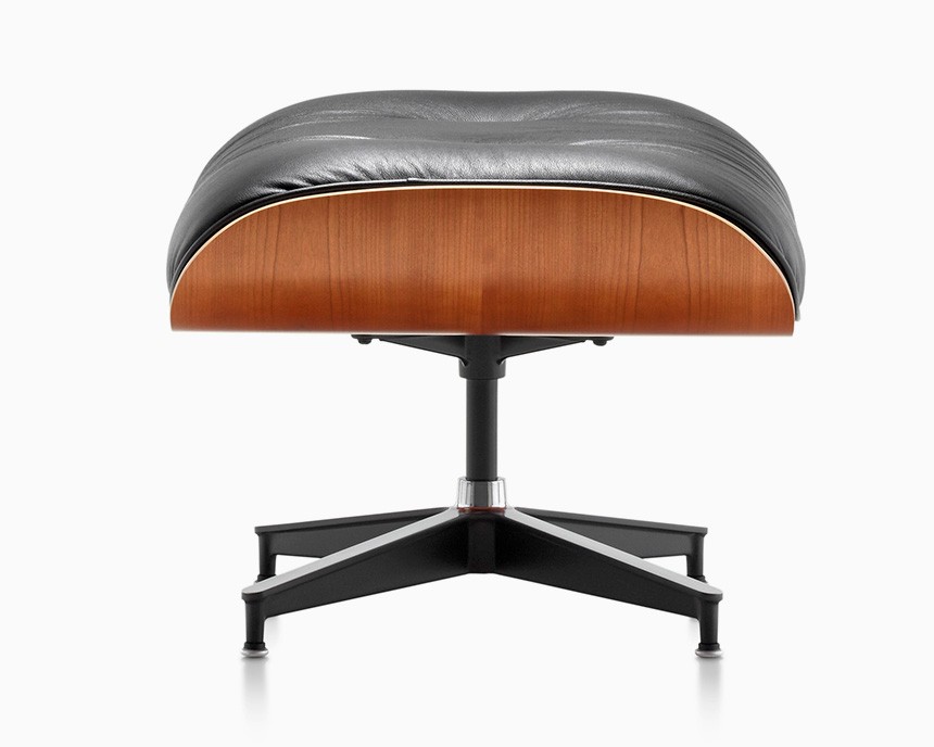 New home decor from John Doerson wani wear