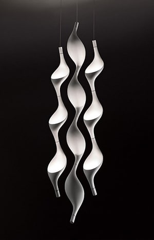 Creative water features and exterior Creative water features and exterior wani wear