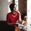 The big design: Wall likes pictures wani wear