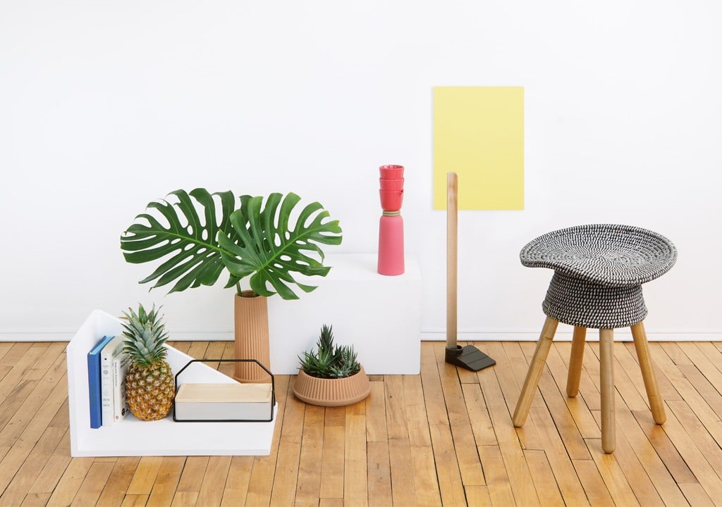 Minimalist Japanese-inspired furniture Minimalist Japanese-inspired furniture wani wear