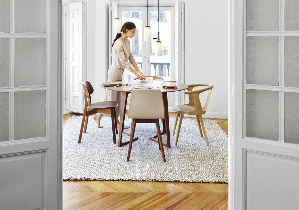 New home decor from John Doerson New home decor from John Doerson wani wear