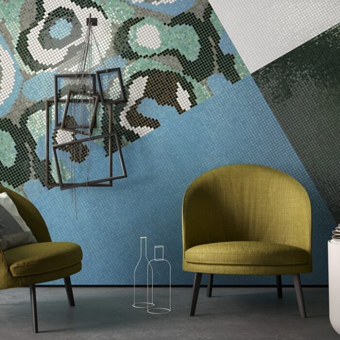 The big design: Wall likes pictures wani wear