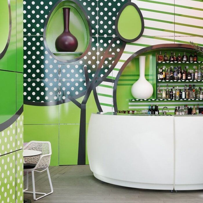 The big design: Wall likes pictures wani wear