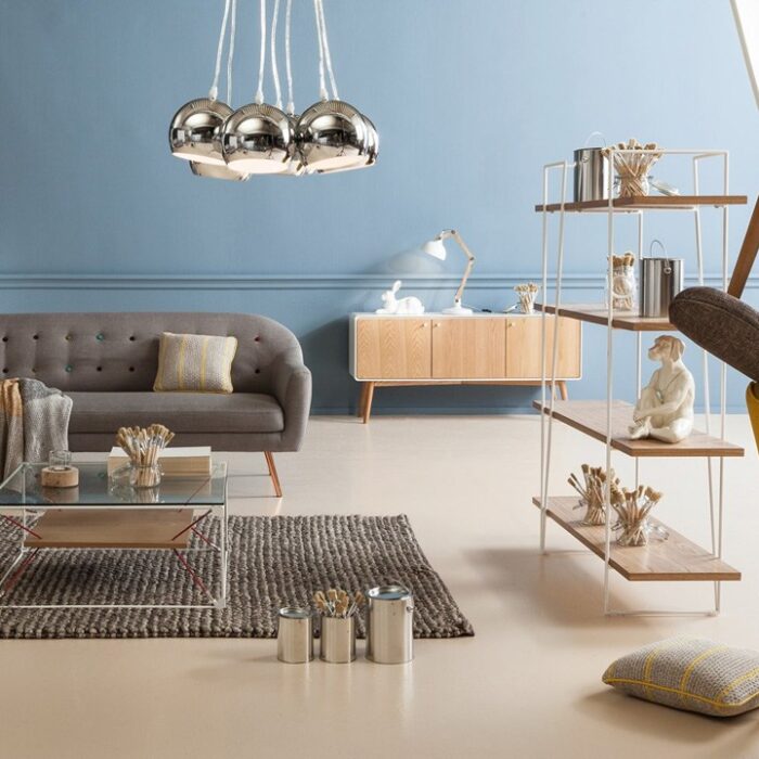 The big design: Wall likes pictures wani wear