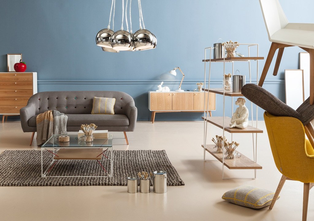 Exploring Atlanta’s modern homes Exploring Atlanta’s modern homes wani wear