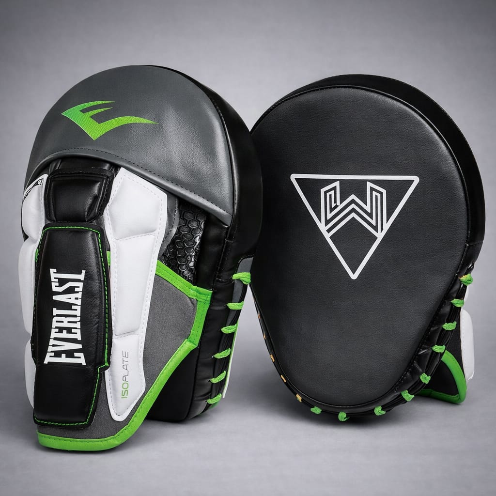 Home waniwears practice