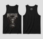 Wani-Muscle-Gear-logo-back-view-tank-top-minimalist-design