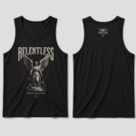 Wani-Muscle-Gear-logo-back-view-tank-top-minimalist-design
