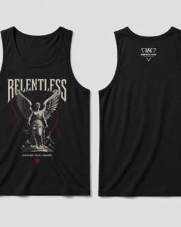 Wani-Muscle-Gear-logo-back-view-tank-top-minimalist-design