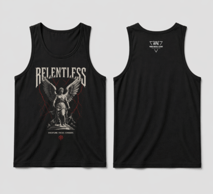 Wani-Muscle-Gear-logo-back-view-tank-top-minimalist-design