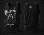 Relentless-black-tank-top-angel-graphic-front-view-sports-gearRelentless-black-tank-top-angel-graphic-front-view-sports-gear