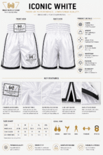 boxing-shorts-premium-quality-features-performance-fabric-wani-wear.jpg