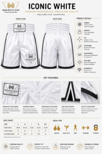 boxing-shorts-premium-quality-features-performance-fabric-wani-wear.jpg