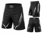 custom mma shorts manufacturer | oem odm fight shorts | private label gym & streetwear supplier