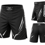 custom mma shorts manufacturer | oem odm fight shorts | private label gym & streetwear supplier