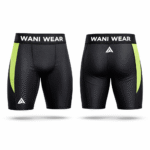 wani-wear-compression-shorts-front-back.jpg