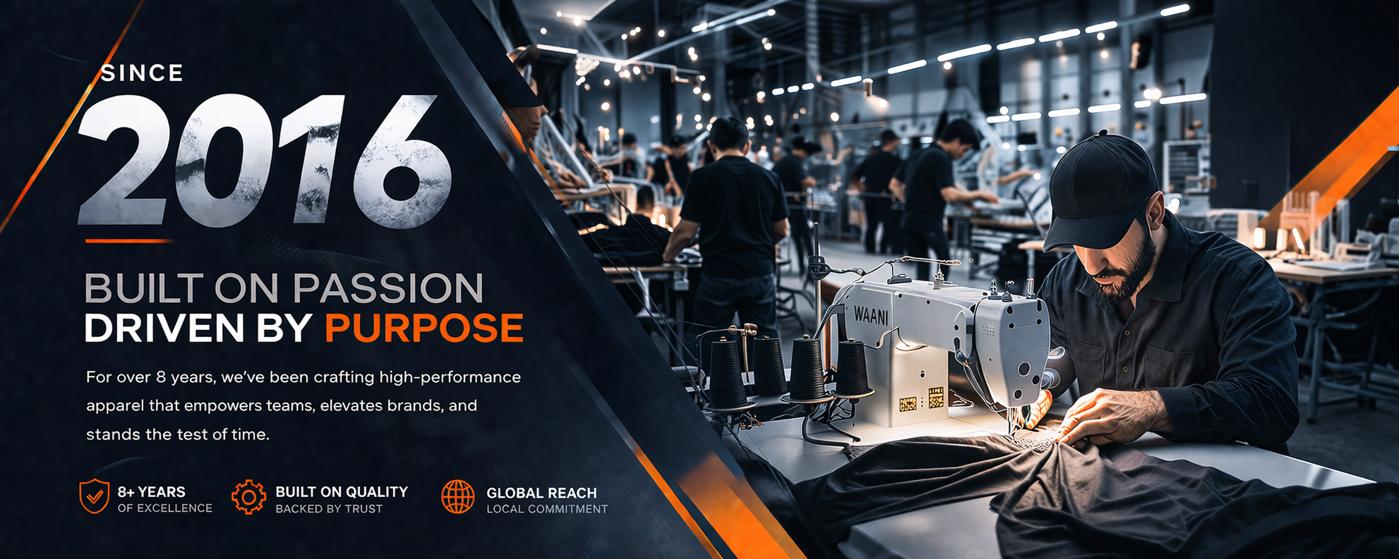 wani wear about banner 2016.png