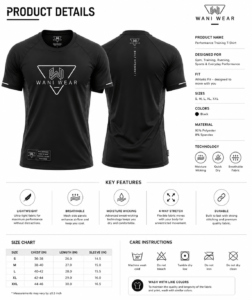 Custom racing suits manufacturer OEM private label motorsport apparel kart racing uniforms sublimation racing gear WANI WEAR Pakistan supplier worldwideSelect 80 more words to run Humanizer.