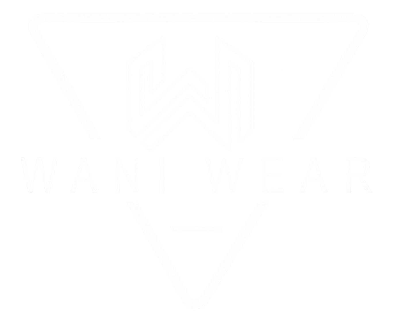 wani wear logo